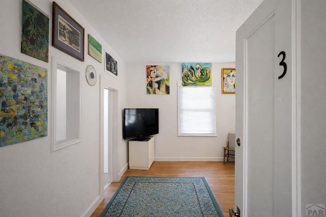 820 Macon Ave, Canon City, CO 81212