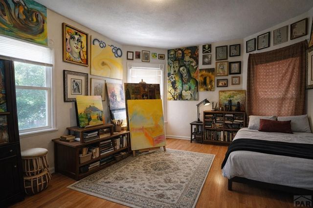 820 Macon Ave, Canon City, CO 81212