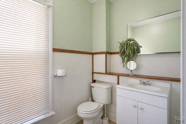 820 Macon Ave, Canon City, CO 81212