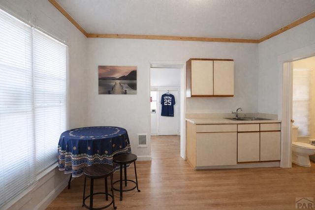 820 Macon Ave, Canon City, CO 81212