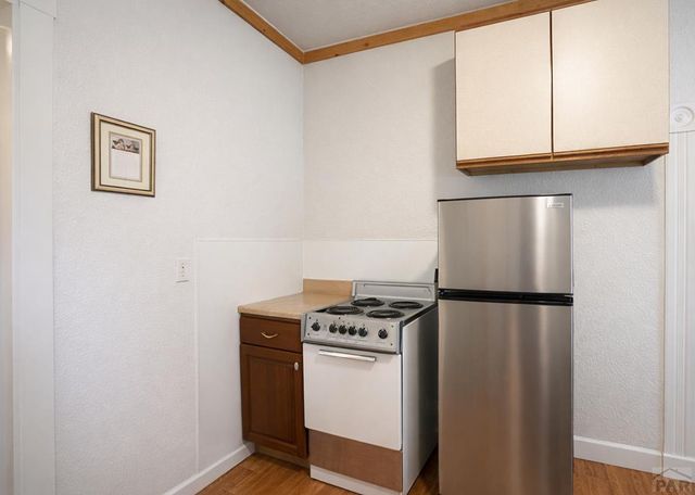 820 Macon Ave, Canon City, CO 81212