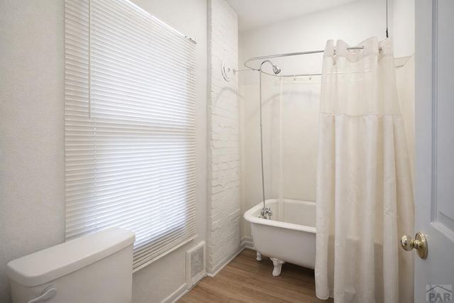 820 Macon Ave, Canon City, CO 81212