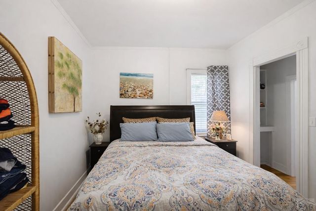 820 Macon Ave, Canon City, CO 81212