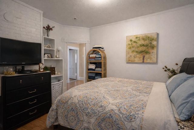 820 Macon Ave, Canon City, CO 81212