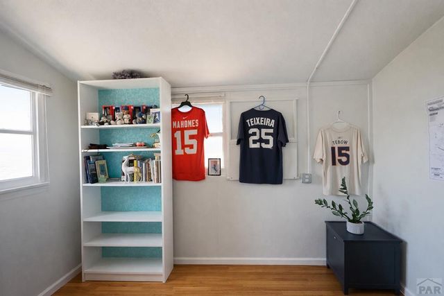 820 Macon Ave, Canon City, CO 81212