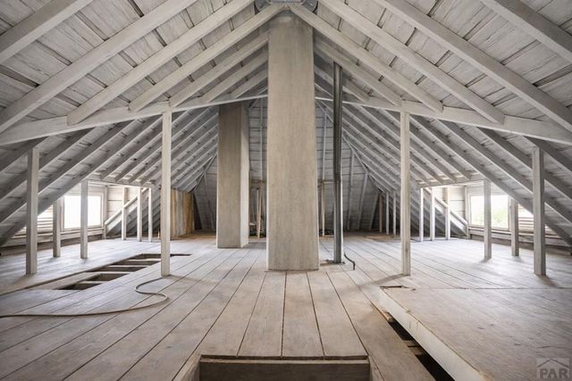 820 Macon Ave, Canon City, CO 81212