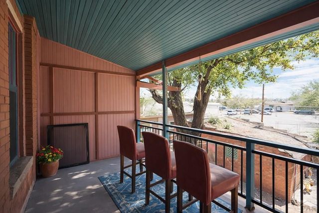 820 Macon Ave, Canon City, CO 81212