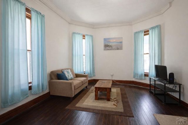 820 Macon Ave, Canon City, CO 81212