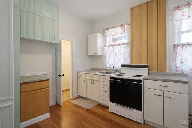 820 Macon Ave, Canon City, CO 81212