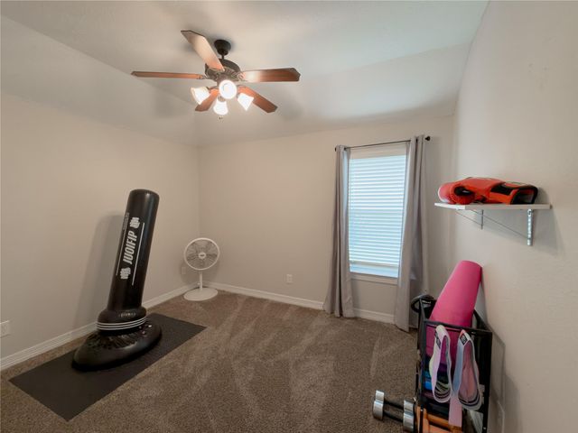 14302 Austin Bayou Drive, Rosharon, TX 77583