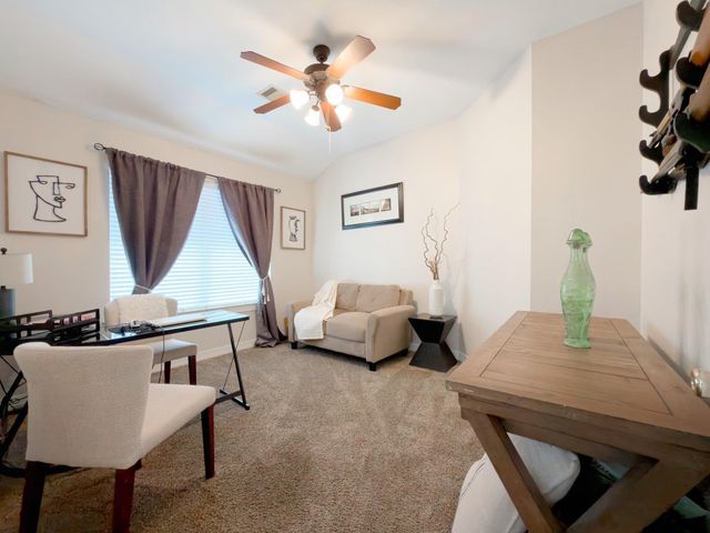 14302 Austin Bayou Drive, Rosharon, TX 77583