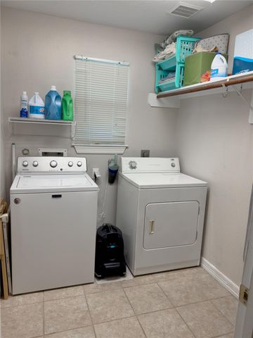 14302 Austin Bayou Drive, Rosharon, TX 77583