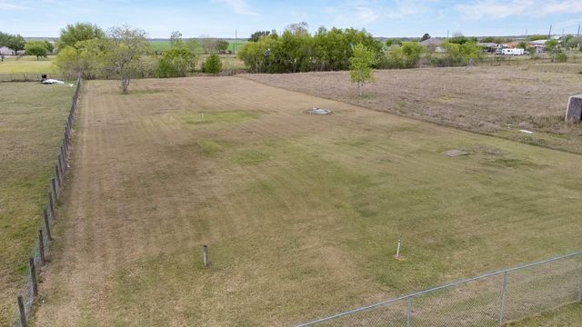 14302 Austin Bayou Drive, Rosharon, TX 77583