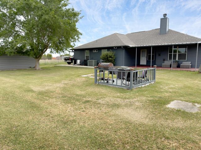 14302 Austin Bayou Drive, Rosharon, TX 77583
