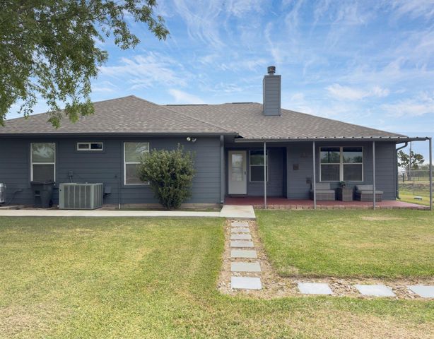 14302 Austin Bayou Drive, Rosharon, TX 77583