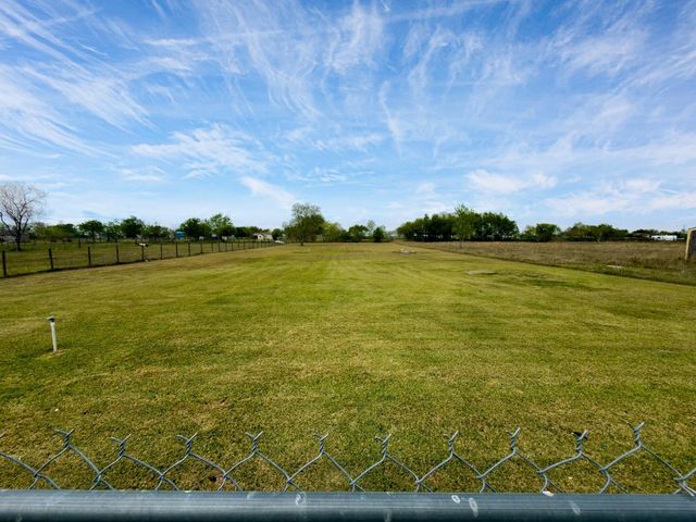 14302 Austin Bayou Drive, Rosharon, TX 77583