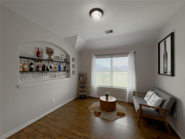 14302 Austin Bayou Drive, Rosharon, TX 77583