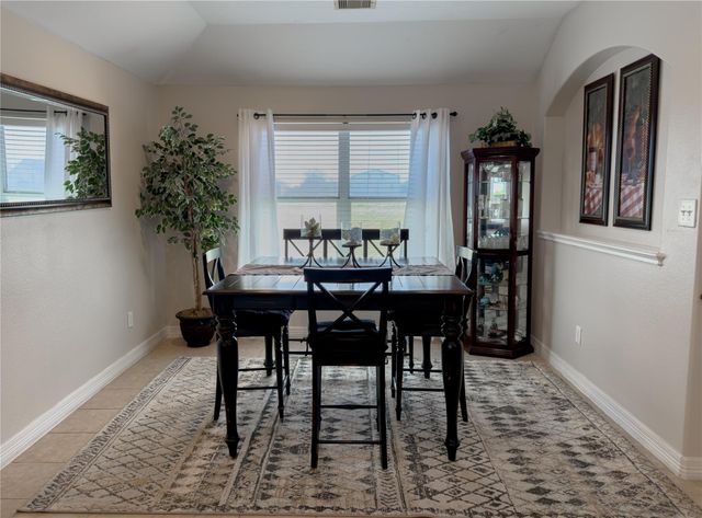 14302 Austin Bayou Drive, Rosharon, TX 77583