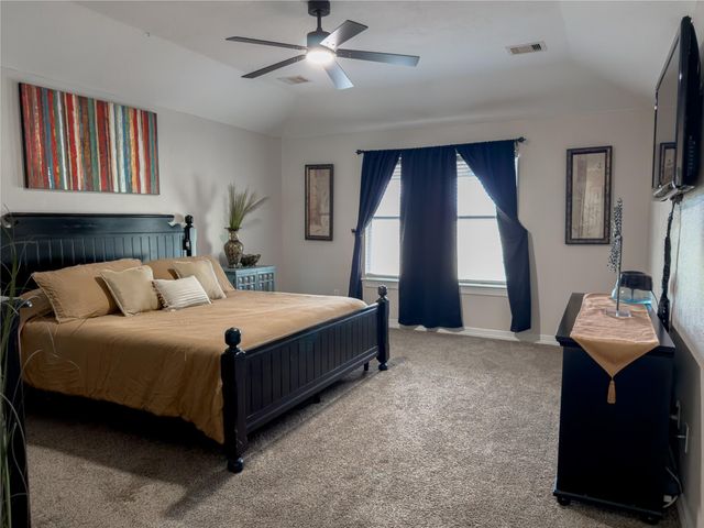 14302 Austin Bayou Drive, Rosharon, TX 77583