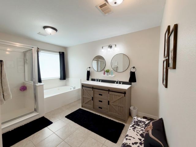 14302 Austin Bayou Drive, Rosharon, TX 77583