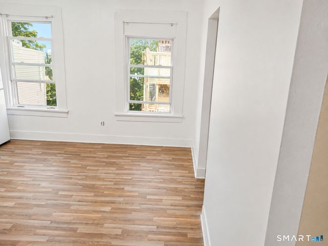 159 Fillmore Street, New Haven, CT 06513