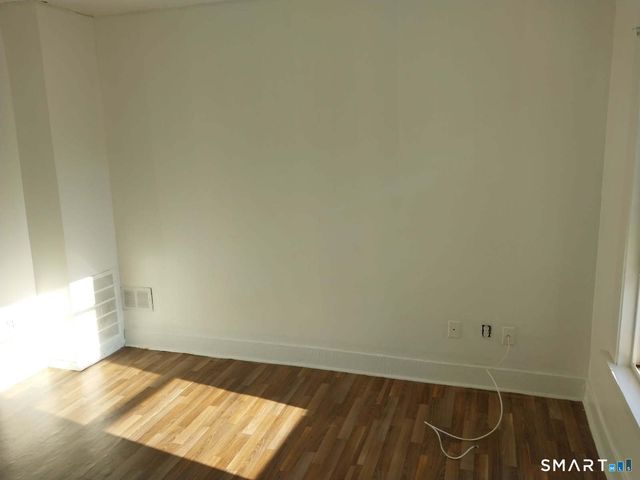 159 Fillmore Street, New Haven, CT 06513