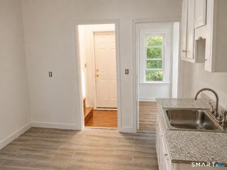 159 Fillmore Street, New Haven, CT 06513