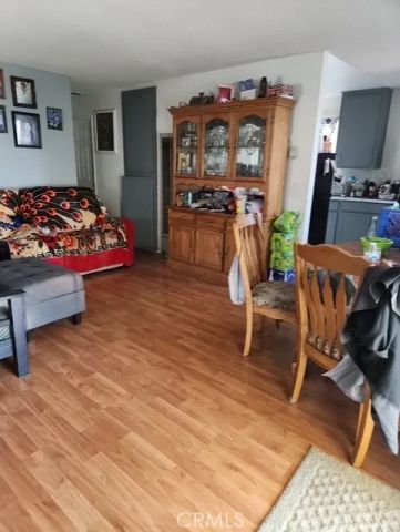 10784 Kern, Hesperia, CA 92345