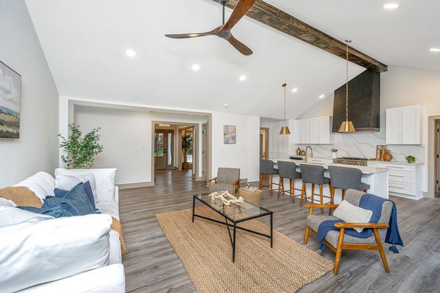 1561 Montclair Street, Charleston, SC 29407