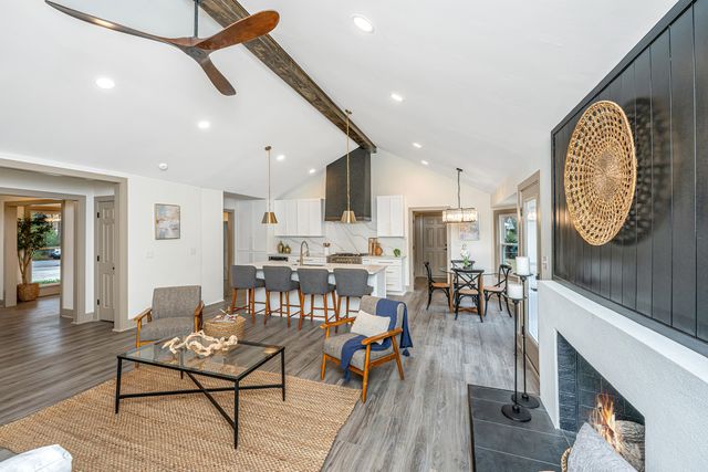 1561 Montclair Street, Charleston, SC 29407