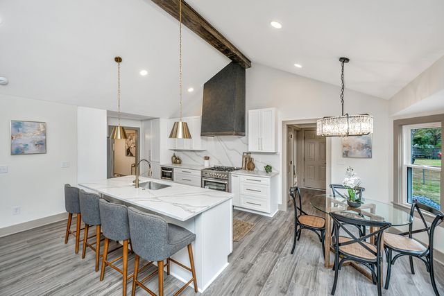 1561 Montclair Street, Charleston, SC 29407