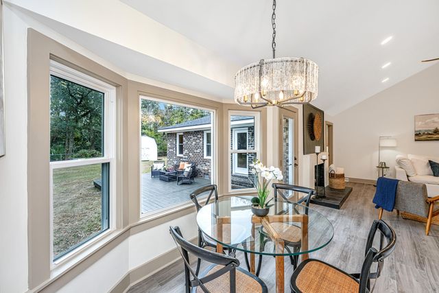 1561 Montclair Street, Charleston, SC 29407