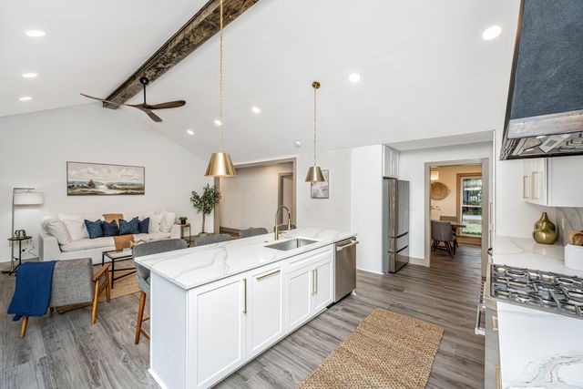 1561 Montclair Street, Charleston, SC 29407