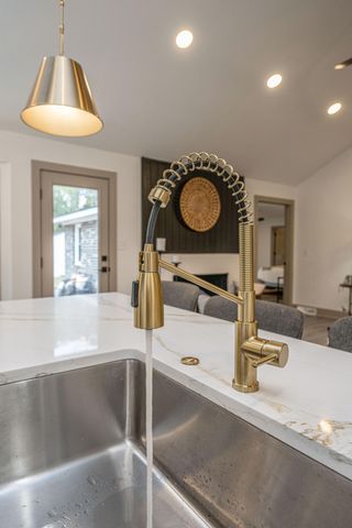 1561 Montclair Street, Charleston, SC 29407