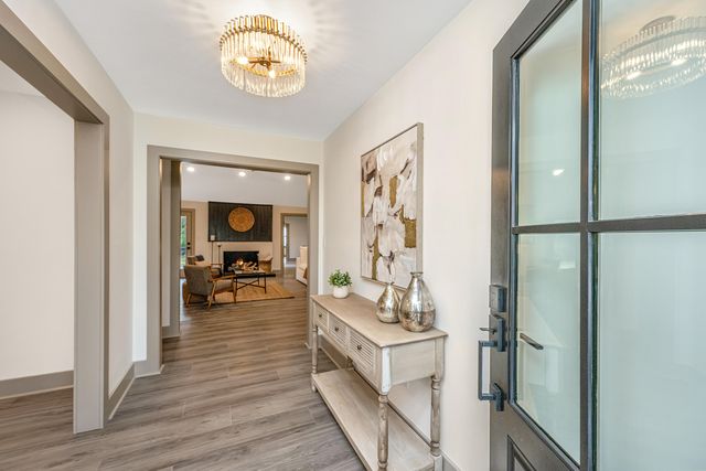 1561 Montclair Street, Charleston, SC 29407