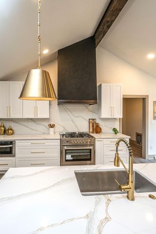 1561 Montclair Street, Charleston, SC 29407