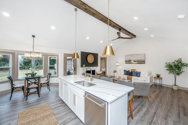 1561 Montclair Street, Charleston, SC 29407