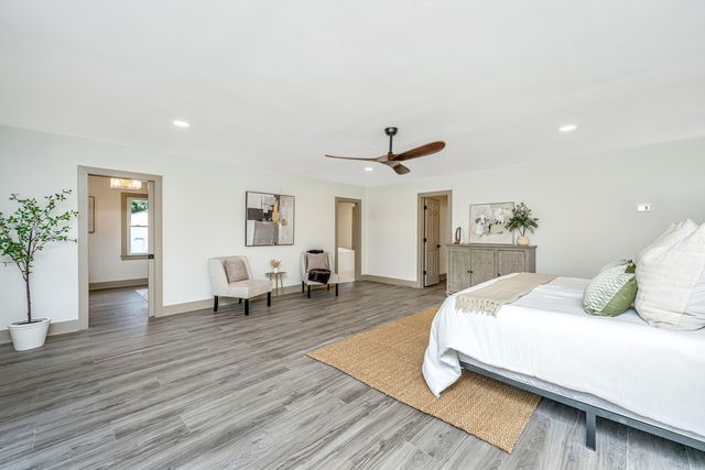 1561 Montclair Street, Charleston, SC 29407