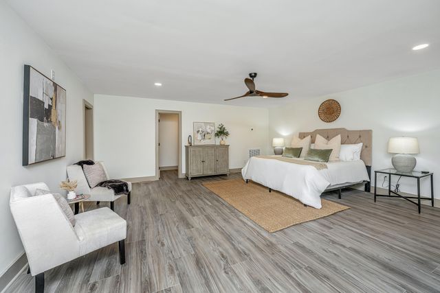 1561 Montclair Street, Charleston, SC 29407