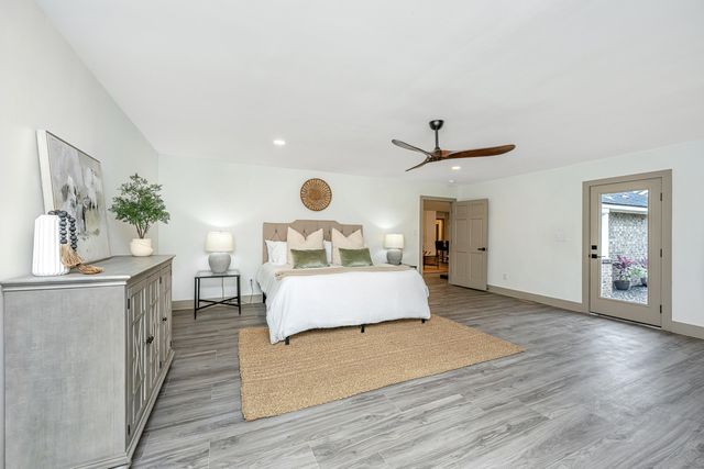 1561 Montclair Street, Charleston, SC 29407