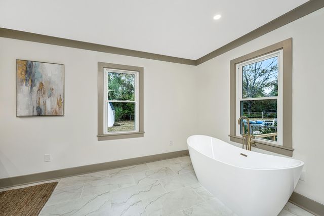 1561 Montclair Street, Charleston, SC 29407