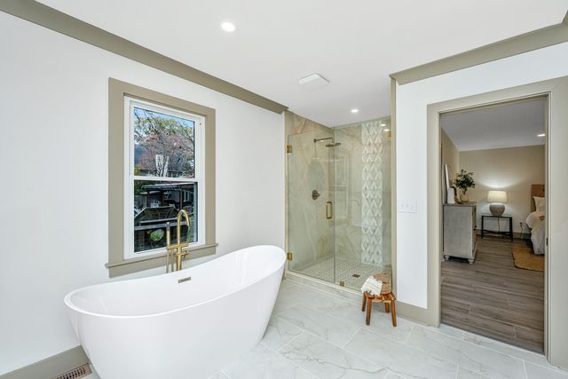 1561 Montclair Street, Charleston, SC 29407