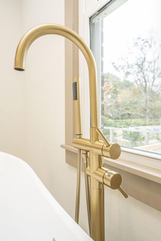 1561 Montclair Street, Charleston, SC 29407