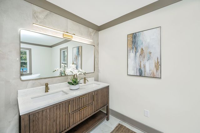 1561 Montclair Street, Charleston, SC 29407