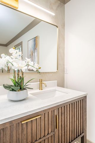 1561 Montclair Street, Charleston, SC 29407