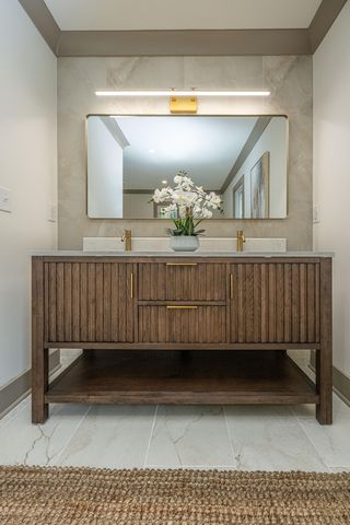 1561 Montclair Street, Charleston, SC 29407