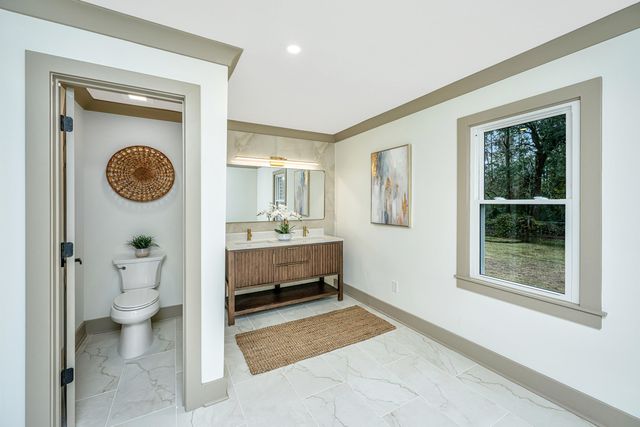 1561 Montclair Street, Charleston, SC 29407