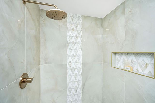 1561 Montclair Street, Charleston, SC 29407