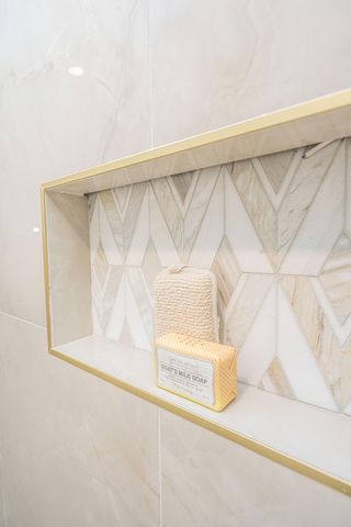 1561 Montclair Street, Charleston, SC 29407