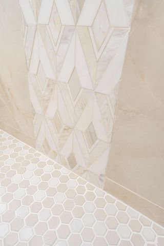 1561 Montclair Street, Charleston, SC 29407